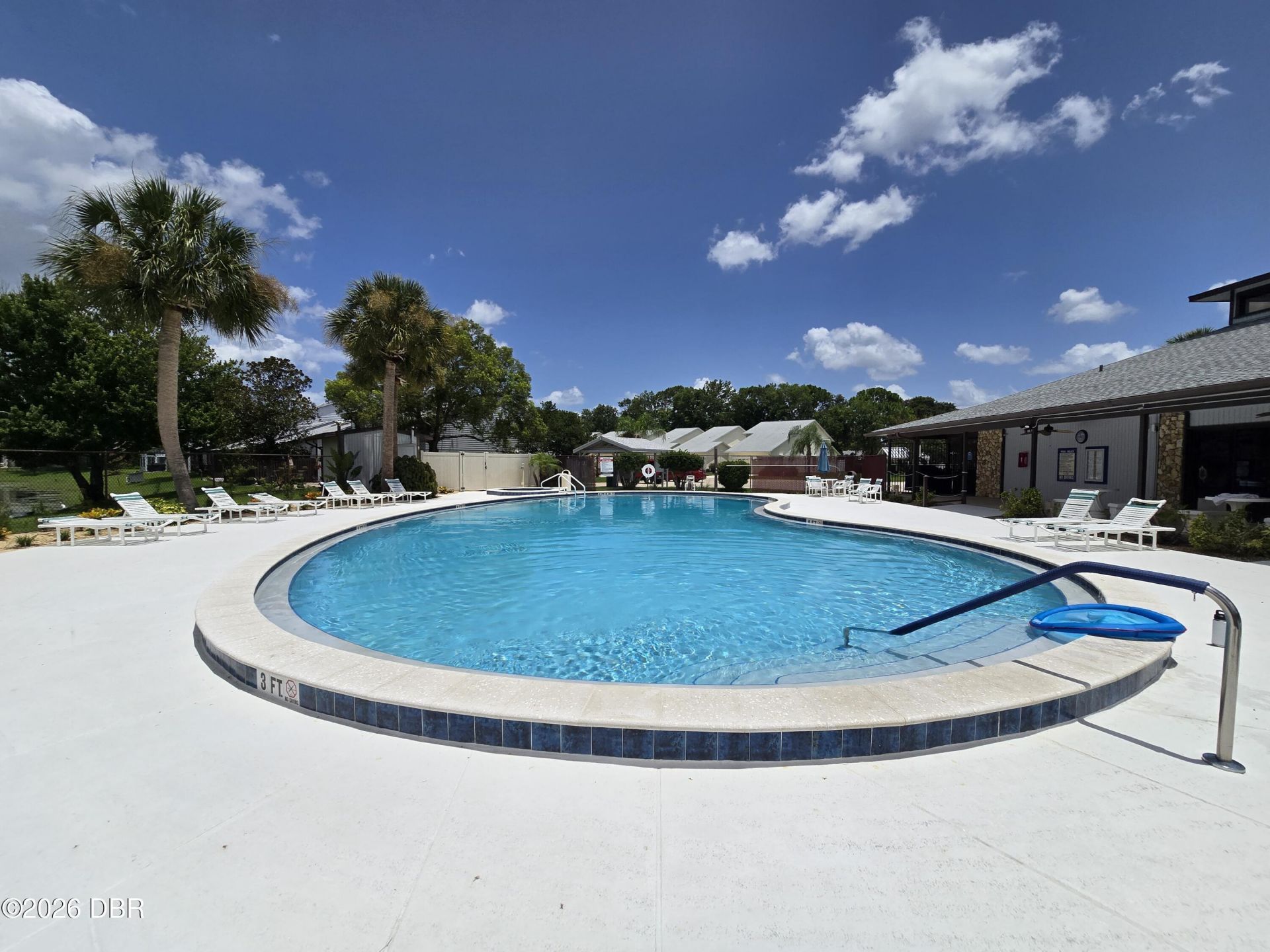 2259 Branchwood Drive, New Smyrna Beach, FL 32168 Photo