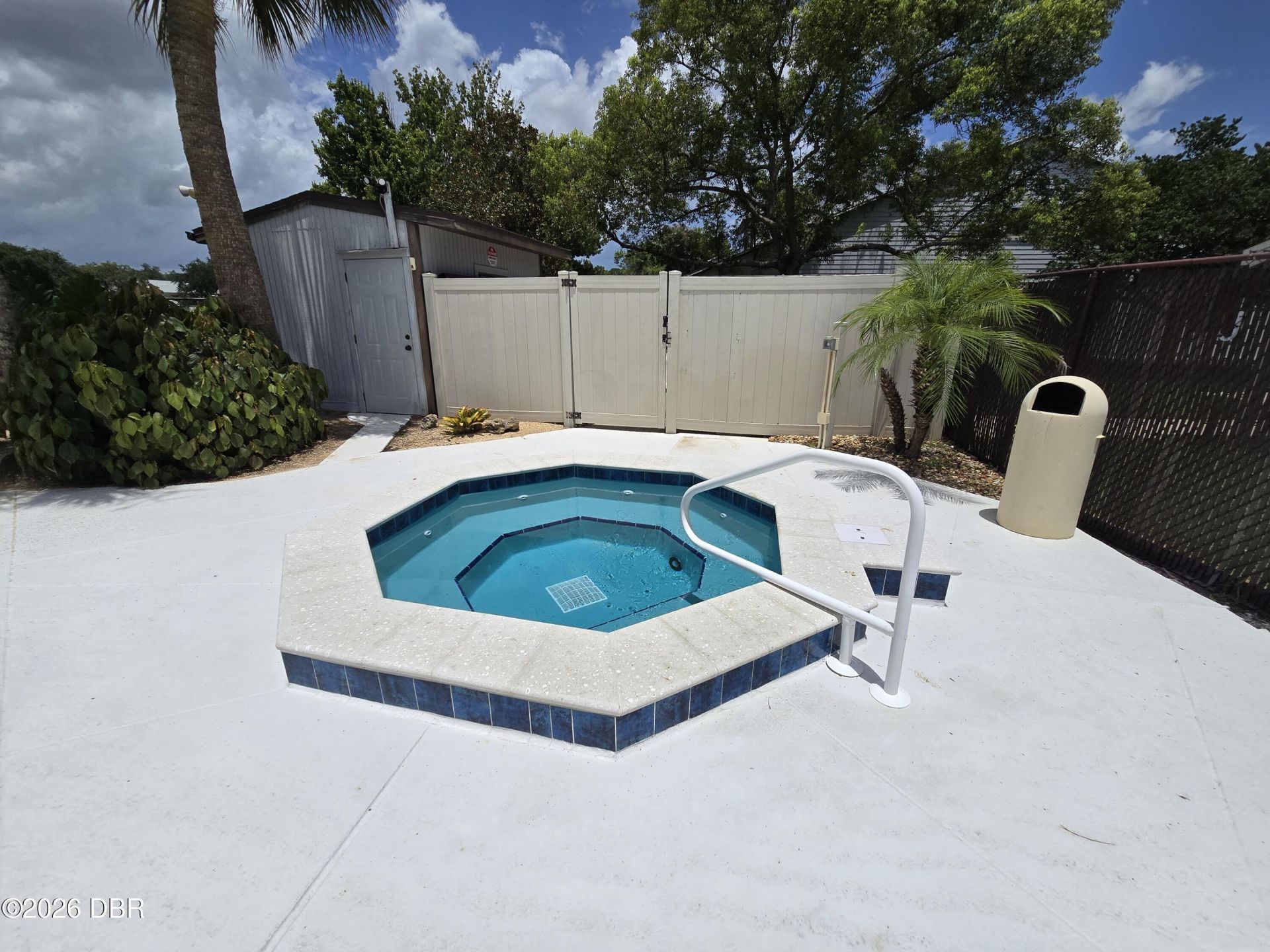 2259 Branchwood Drive, New Smyrna Beach, FL 32168 Photo