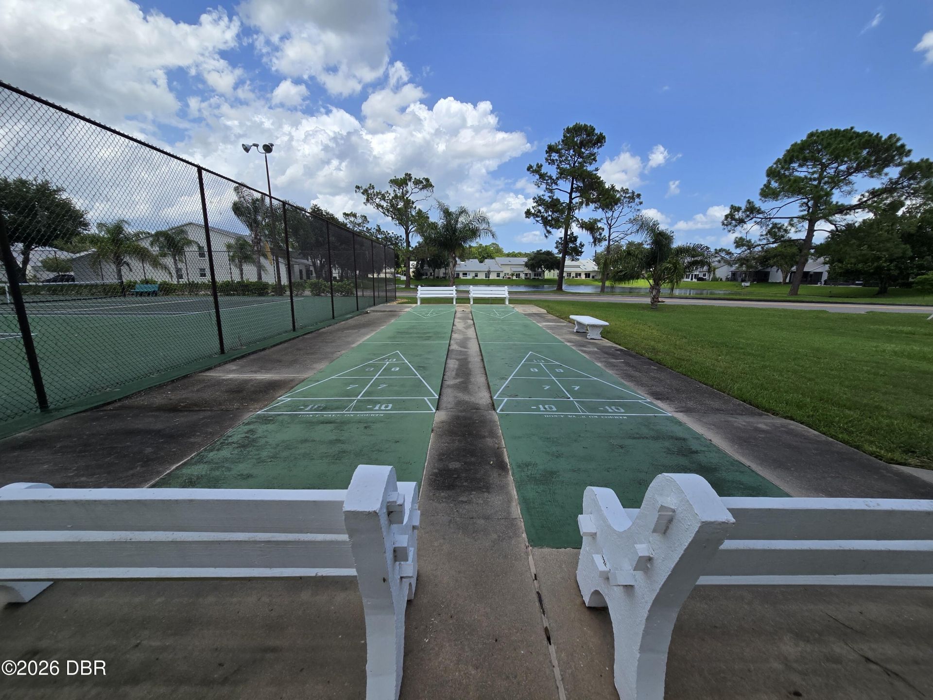 2259 Branchwood Drive, New Smyrna Beach, FL 32168 Photo