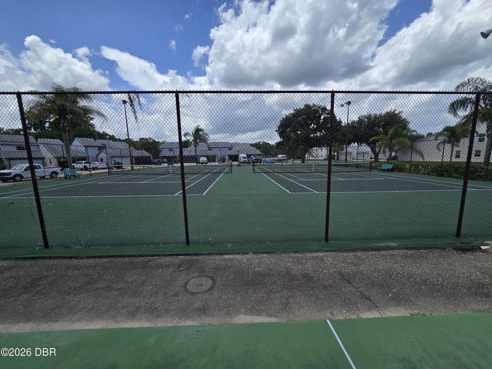 2259 Branchwood Drive, New Smyrna Beach, FL 32168 Photo