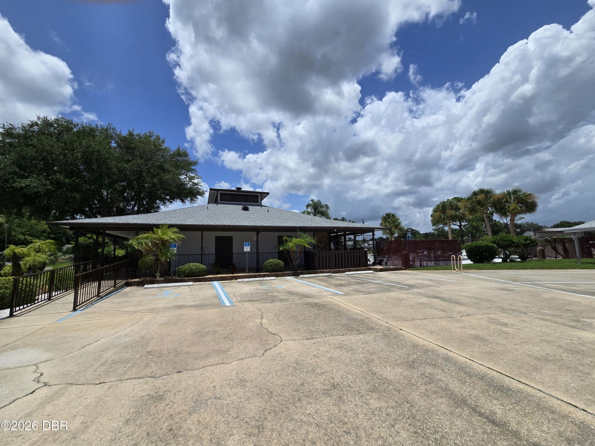 2259 Branchwood Drive, New Smyrna Beach, FL 32168 Photo