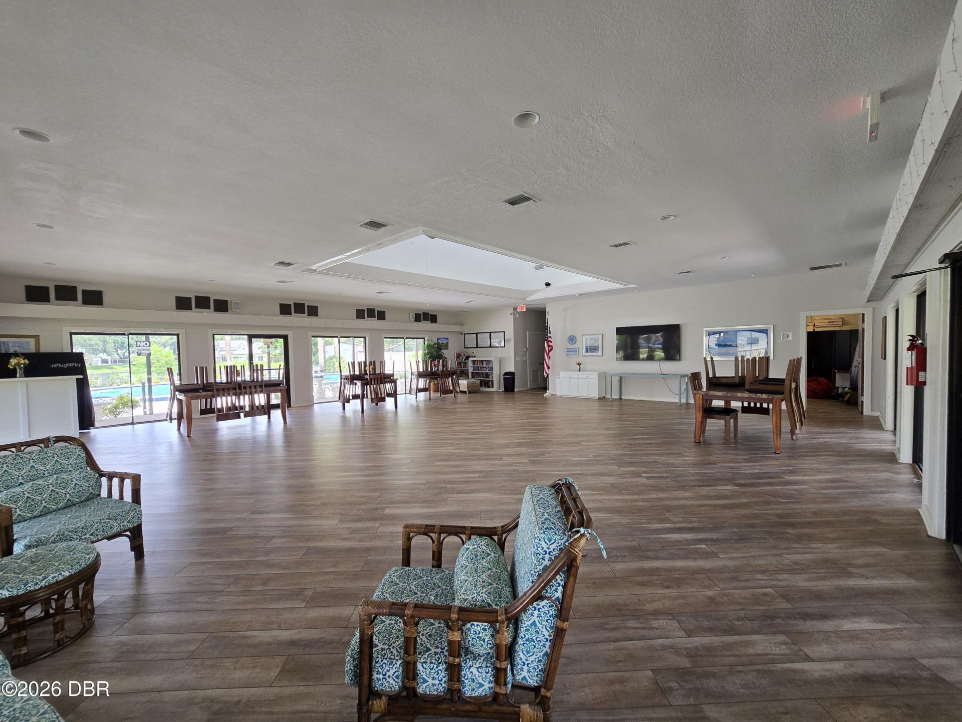 2259 Branchwood Drive, New Smyrna Beach, FL 32168 Photo