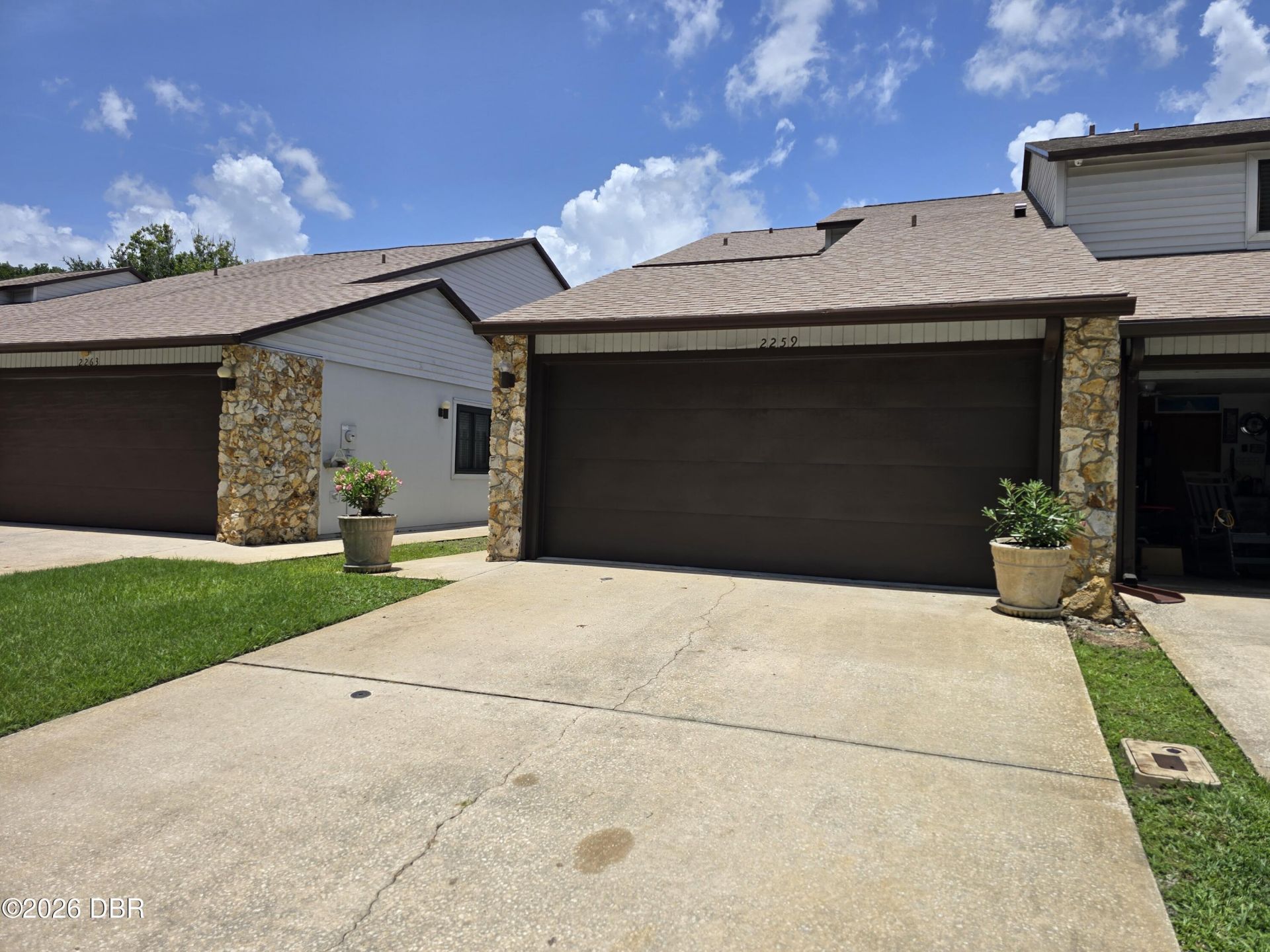 2259 Branchwood Drive, New Smyrna Beach, FL 32168 Photo