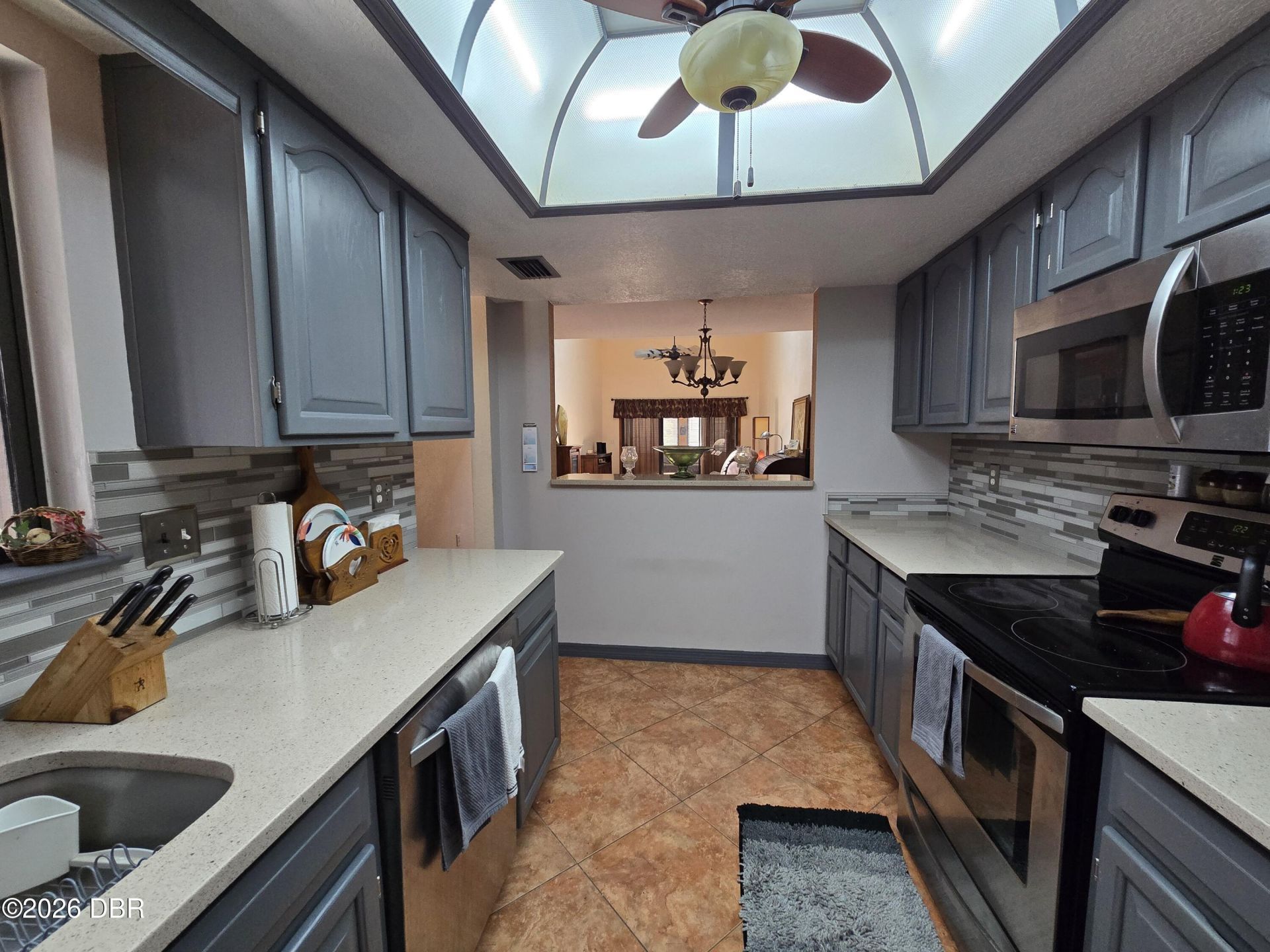 2259 Branchwood Drive, New Smyrna Beach, FL 32168 Photo
