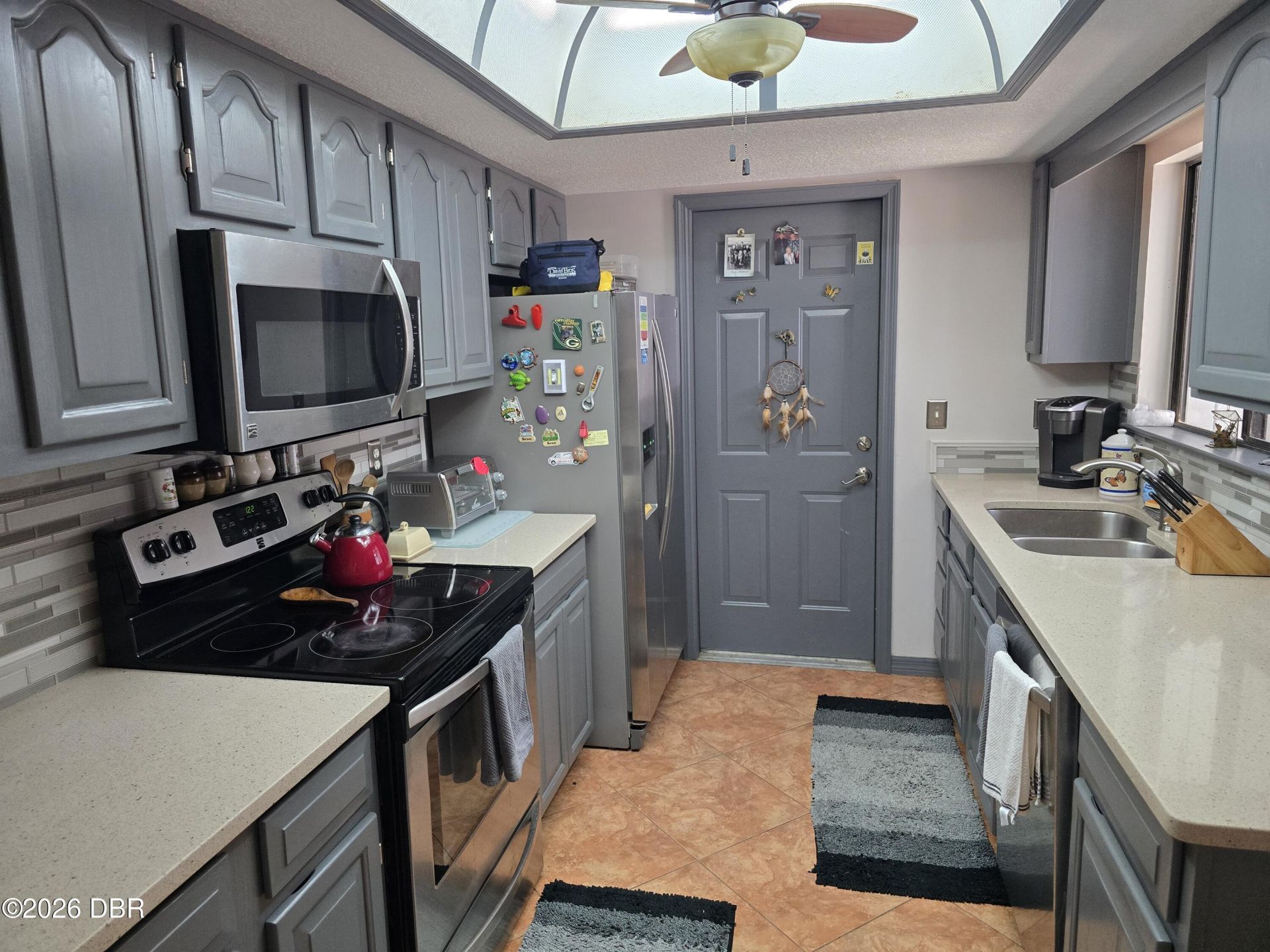 2259 Branchwood Drive, New Smyrna Beach, FL 32168 Photo