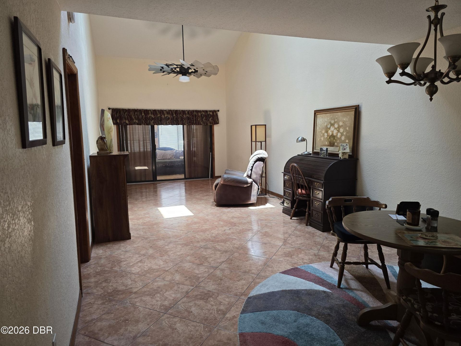 2259 Branchwood Drive, New Smyrna Beach, FL 32168 Photo