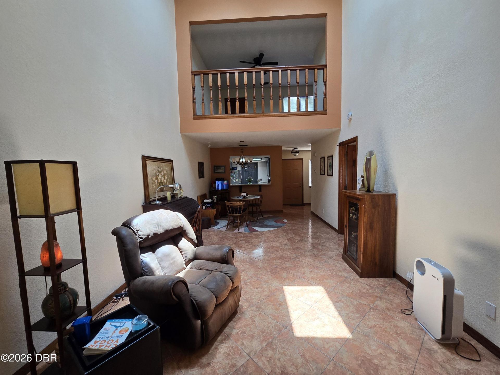 2259 Branchwood Drive, New Smyrna Beach, FL 32168 Photo