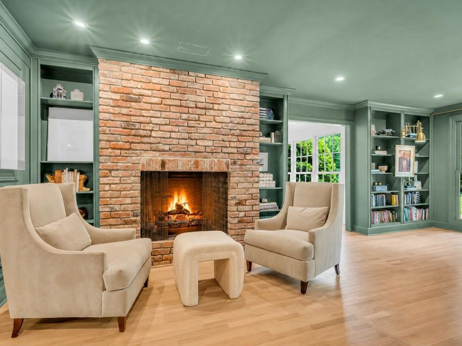 Property Image 17