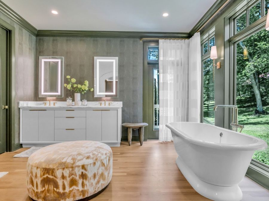 Property Image 31