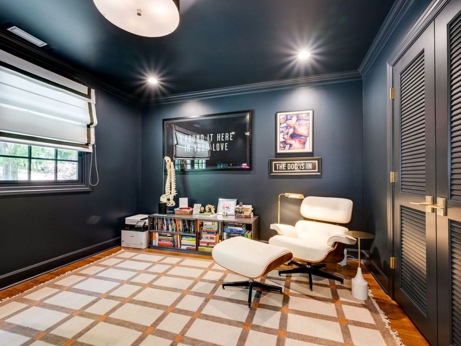 Property Image 39