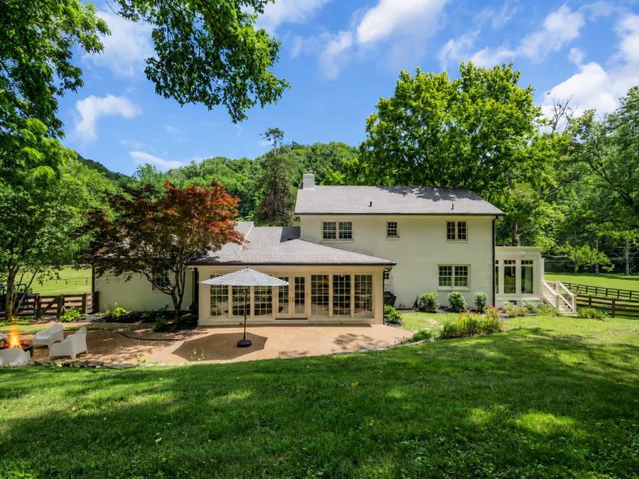 Property Image 51
