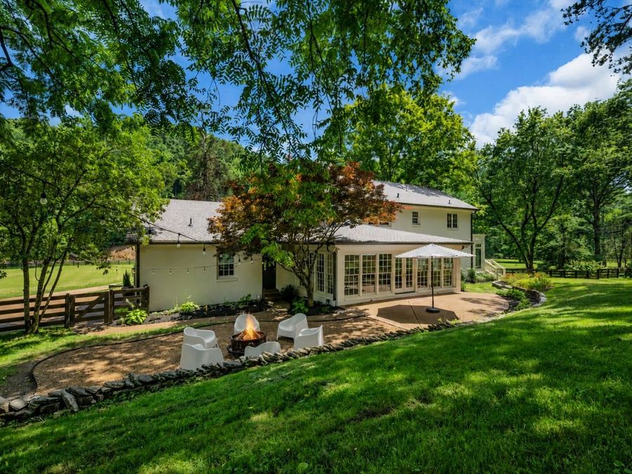 Property Image 52
