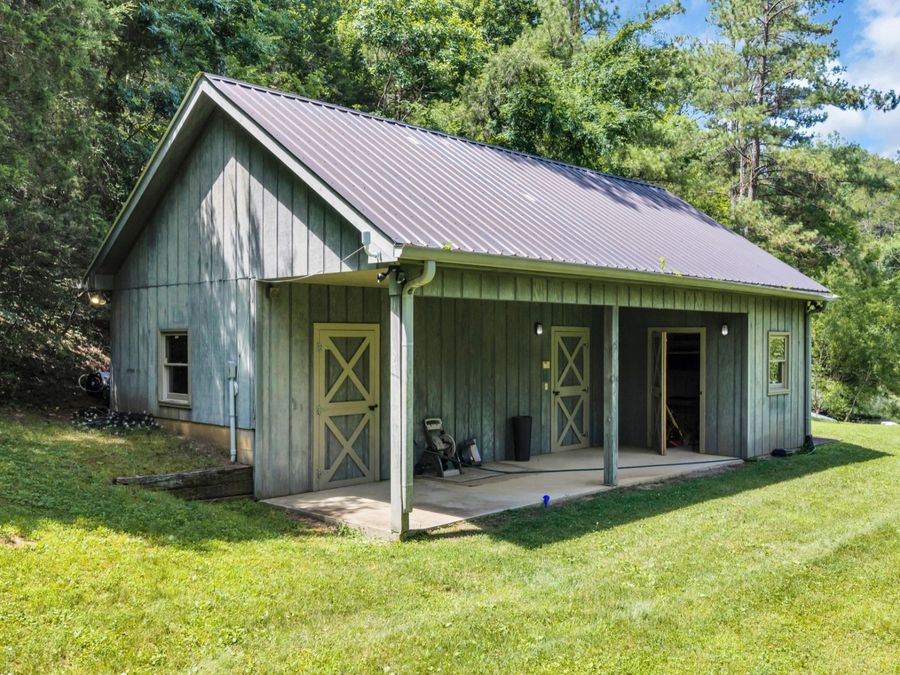 Property Image 53