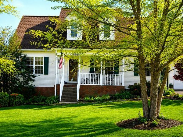 115 Dennie Bybee Blvd , White Bluff, TN 37187