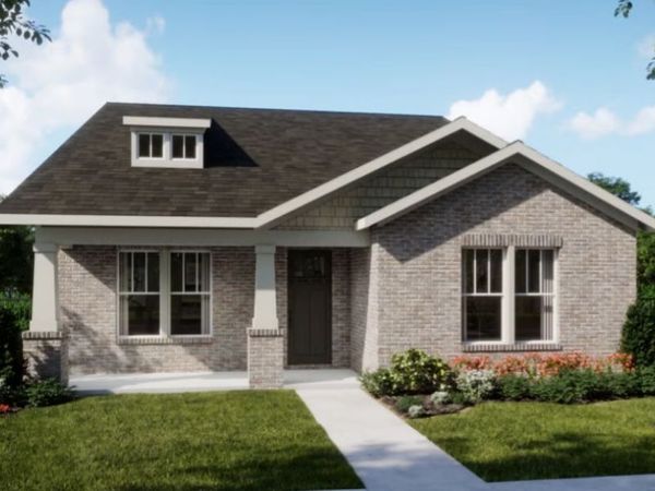 6174 Binns Lane, Hermitage, TN 37076