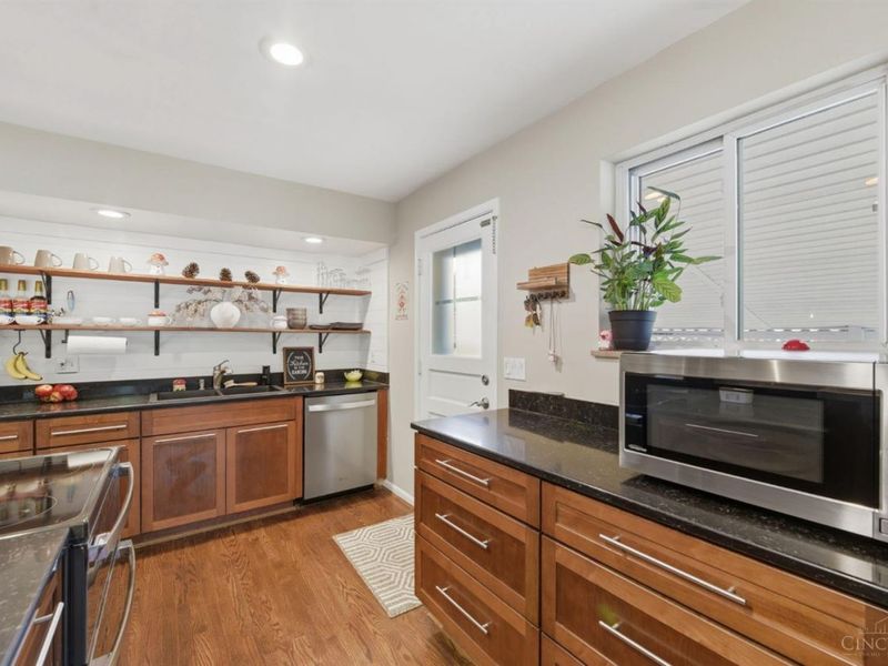3714 Lonsdale Street, Fairfax, OH 45227 Photo 11