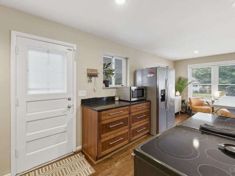 3714 Lonsdale Street, Fairfax, OH 45227 Photo 13