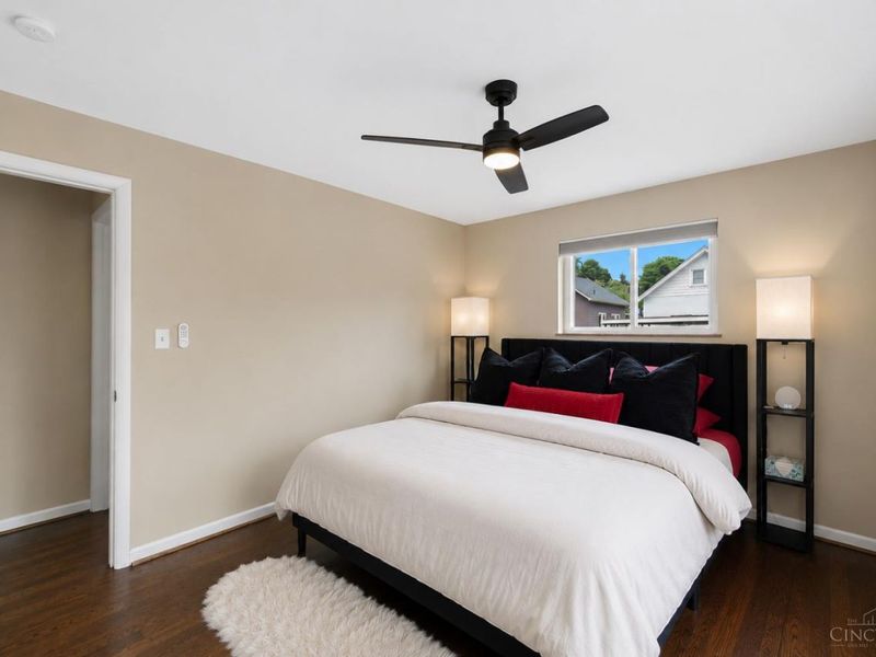3714 Lonsdale Street, Fairfax, OH 45227 Photo 15