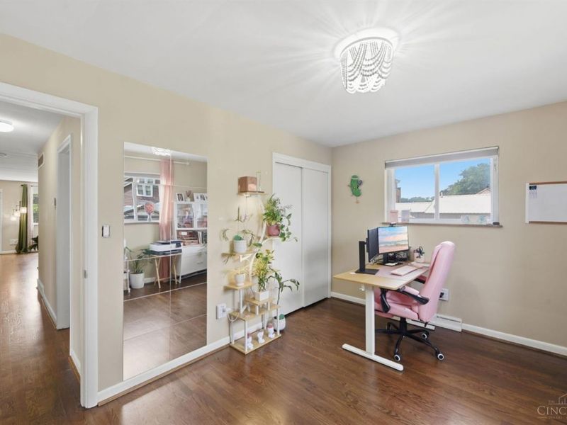 3714 Lonsdale Street, Fairfax, OH 45227 Photo 17