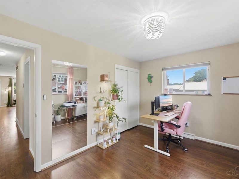 3714 Lonsdale Street, Fairfax, OH 45227 Photo 17