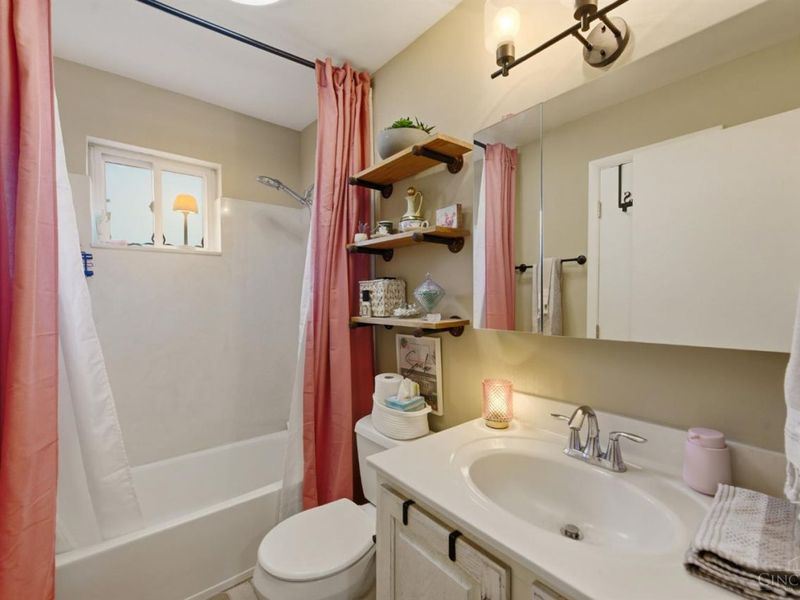 3714 Lonsdale Street, Fairfax, OH 45227 Photo 19