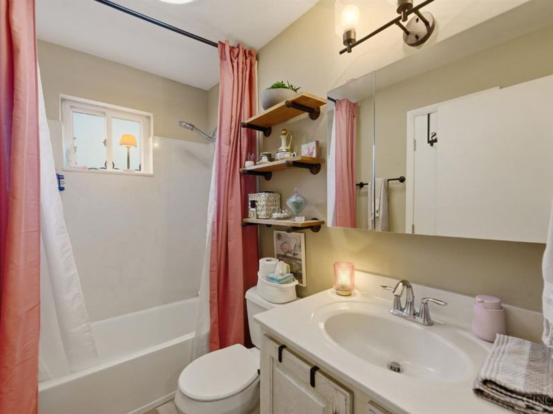 3714 Lonsdale Street, Fairfax, OH 45227 Photo 19