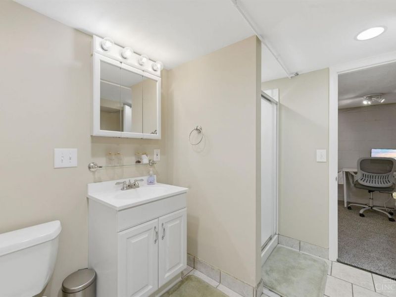 3714 Lonsdale Street, Fairfax, OH 45227 Photo 26