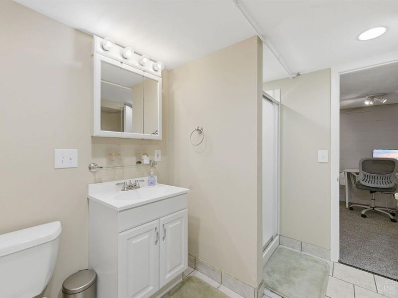 3714 Lonsdale Street, Fairfax, OH 45227 Photo 26