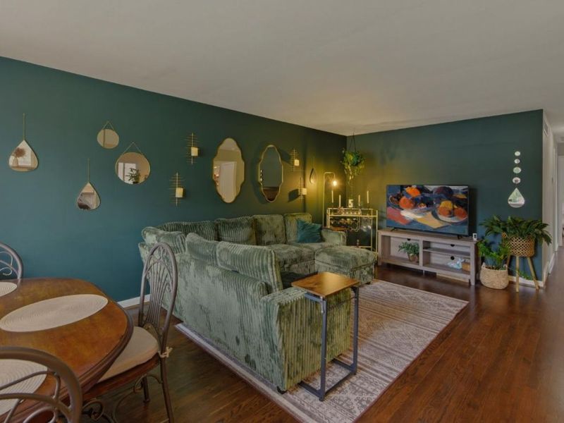 3714 Lonsdale Street, Fairfax, OH 45227 Photo 6