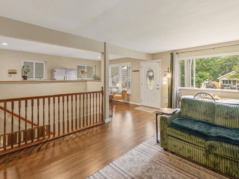 3714 Lonsdale Street, Fairfax, OH 45227 Photo 7