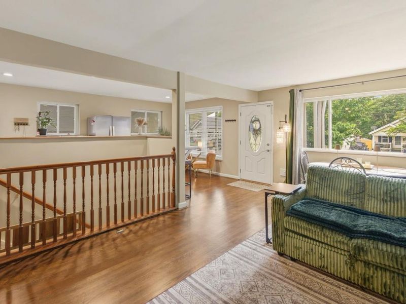 3714 Lonsdale Street, Fairfax, OH 45227 Photo 7