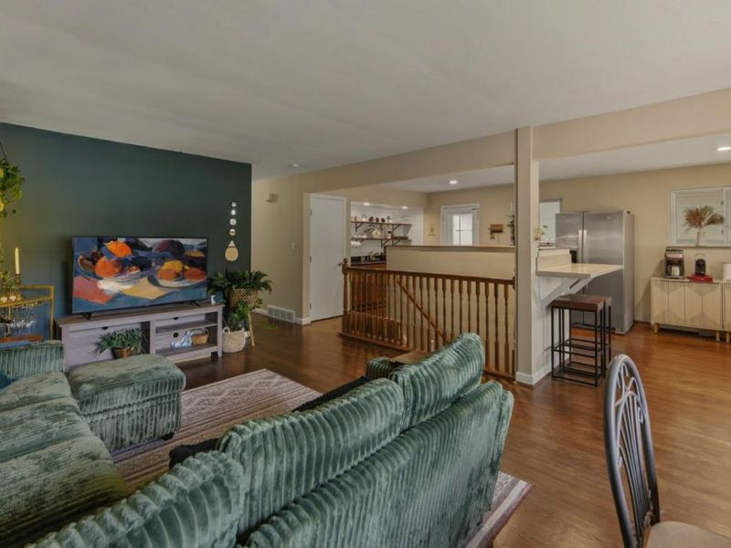 3714 Lonsdale Street, Fairfax, OH 45227 Photo 8