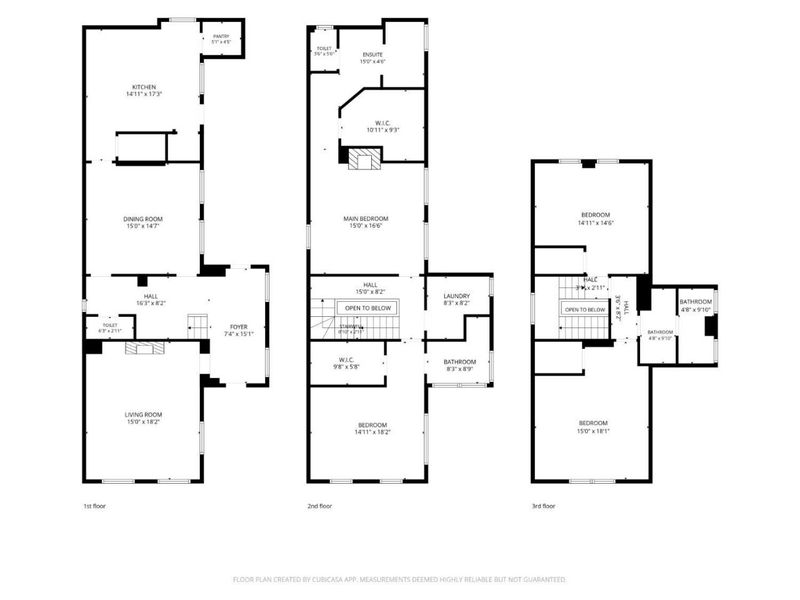 2518 May Street, Cincinnati, OH 45206 Photo 2