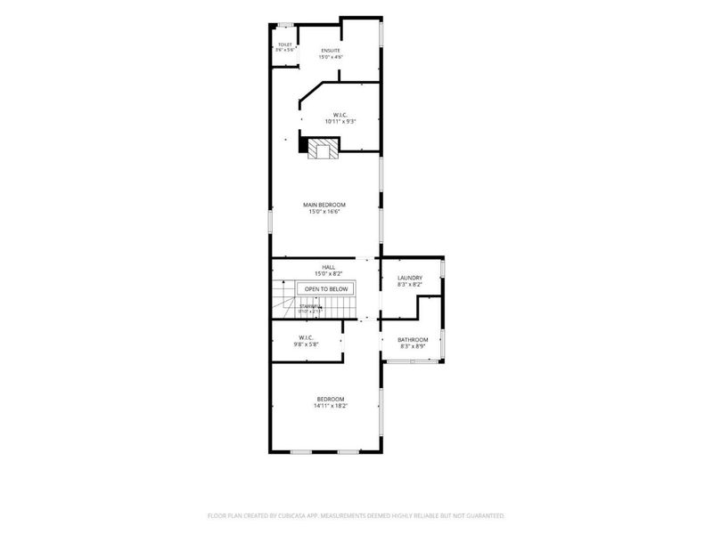 2518 May Street, Cincinnati, OH 45206 Photo 29