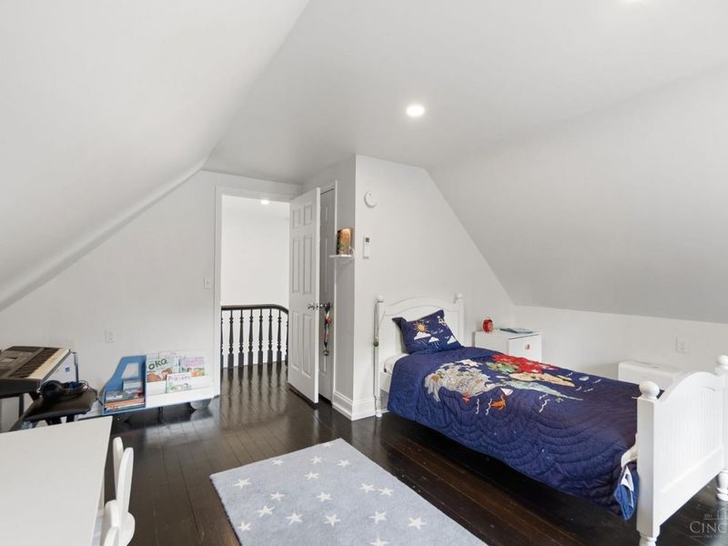 2518 May Street, Cincinnati, OH 45206 Photo 35