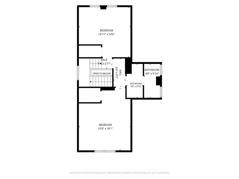 2518 May Street, Cincinnati, OH 45206 Photo 37