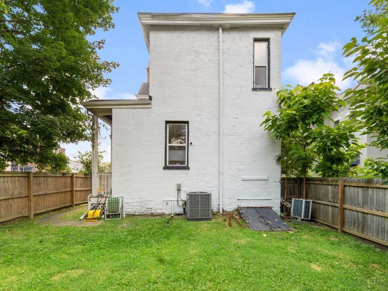 2518 May Street, Cincinnati, OH 45206 Photo 41