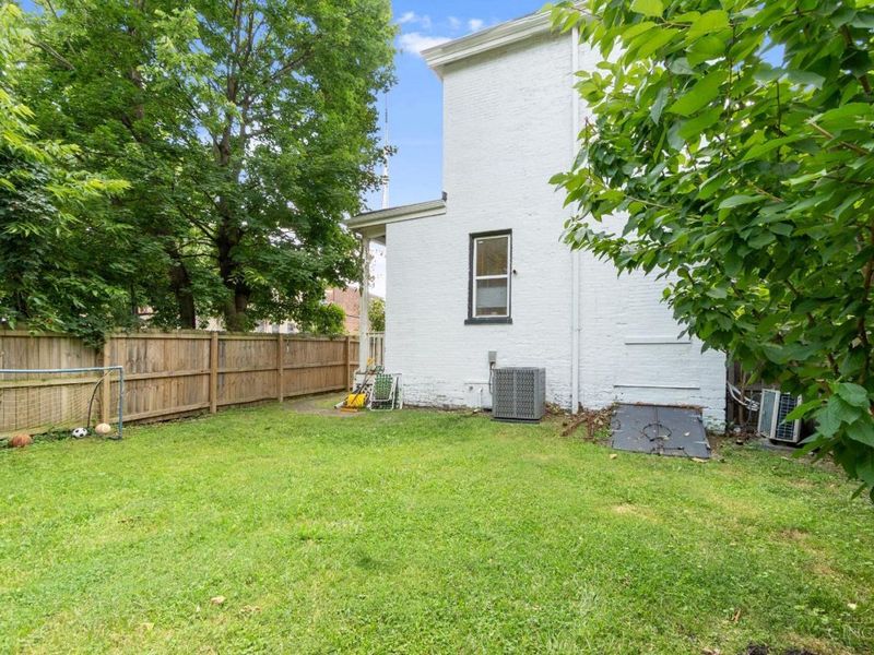 2518 May Street, Cincinnati, OH 45206 Photo 42