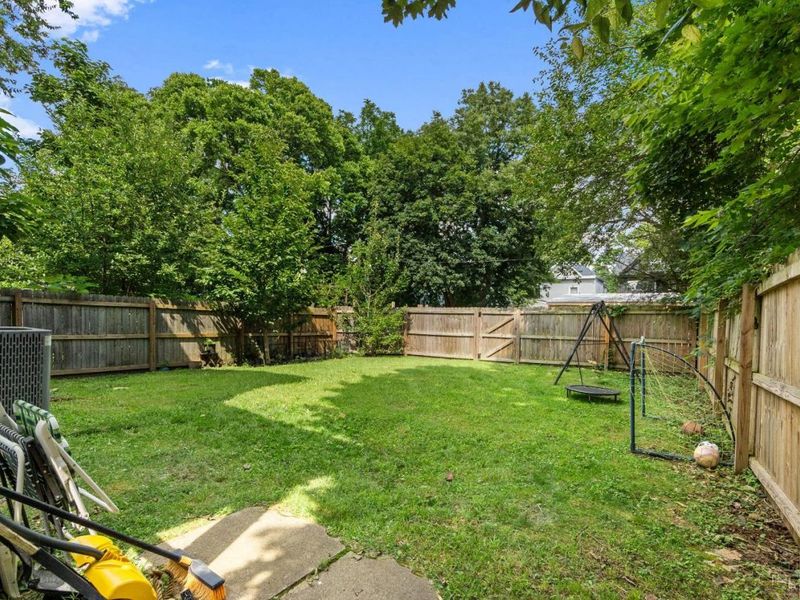 2518 May Street, Cincinnati, OH 45206 Photo 43