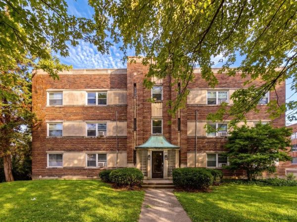2719 Digby Avenue, Cincinnati, OH 45220