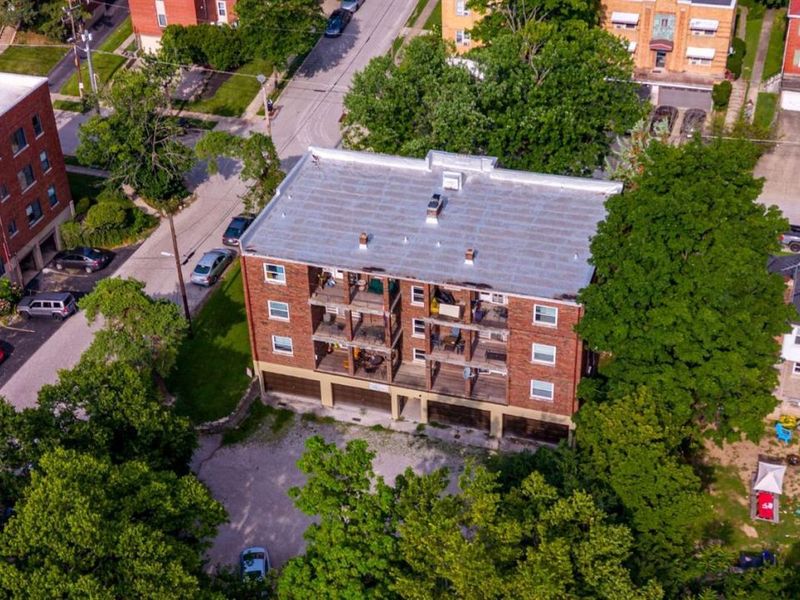 2719 Digby Avenue, Cincinnati, OH 45220 Photo 10