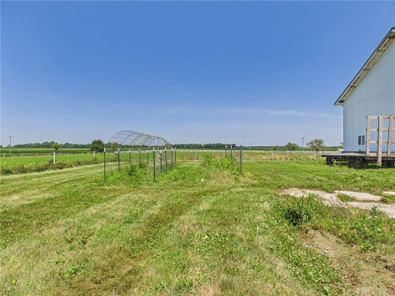 0 Wildcat Road, Washington Township, OH 45331 Photo 10