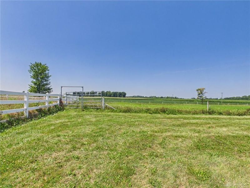 0 Wildcat Road, Washington Township, OH 45331 Photo 11
