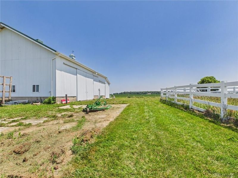 0 Wildcat Road, Washington Township, OH 45331 Photo 12