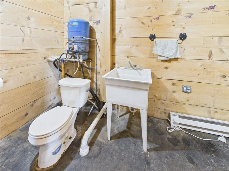 0 Wildcat Road, Washington Township, OH 45331 Photo 16