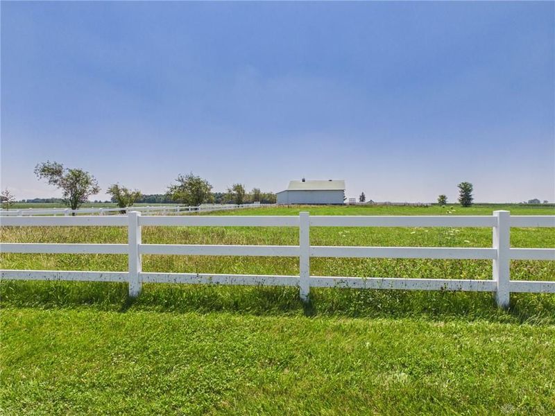 0 Wildcat Road, Washington Township, OH 45331 Photo 2