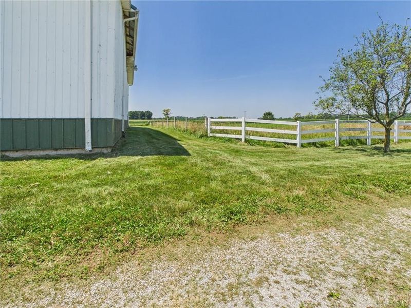 0 Wildcat Road, Washington Township, OH 45331 Photo 23
