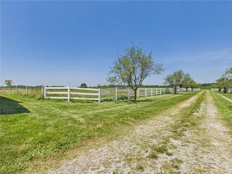0 Wildcat Road, Washington Township, OH 45331 Photo 24