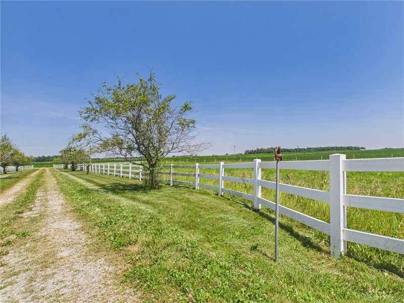 0 Wildcat Road, Washington Township, OH 45331 Photo 25