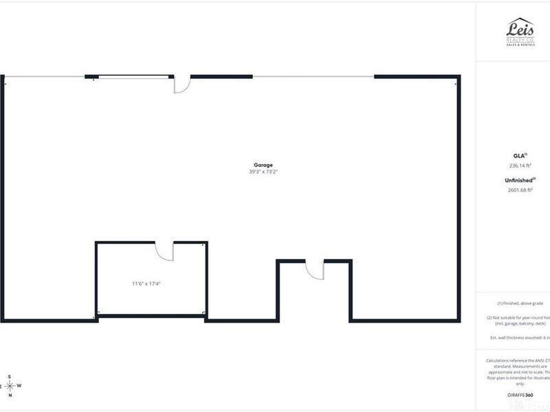 0 Wildcat Road, Washington Township, OH 45331 Photo 26